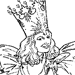fairy godmother